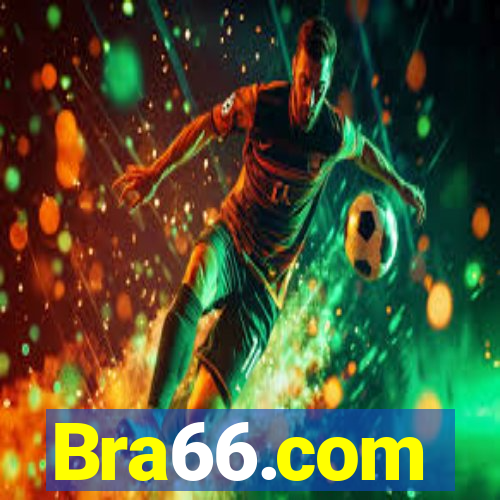Bra66.com