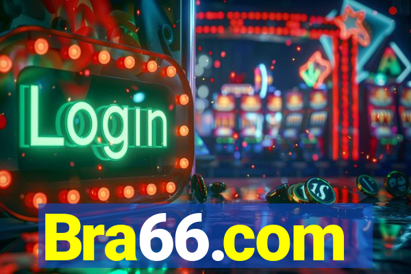 Bra66.com