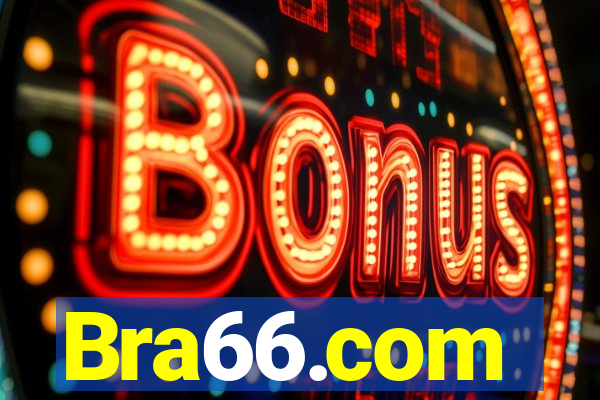 Bra66.com