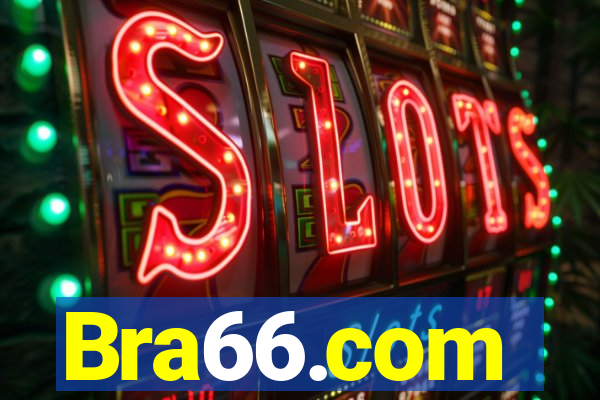 Bra66.com