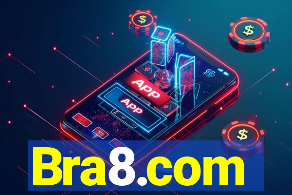 Bra8.com