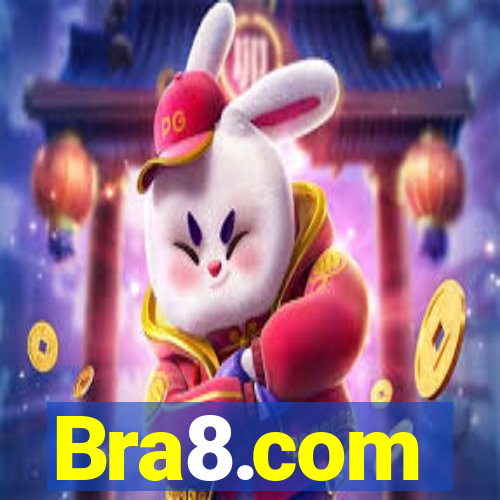 Bra8.com