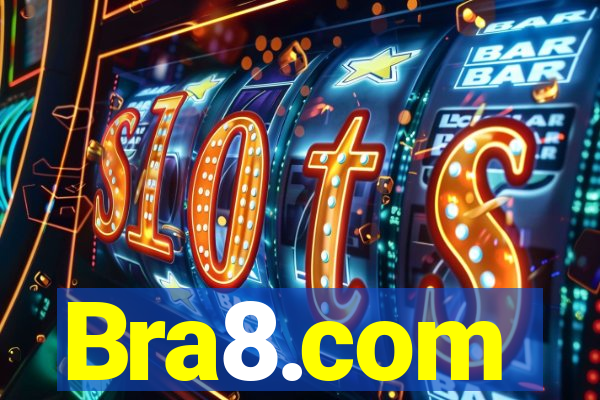 Bra8.com