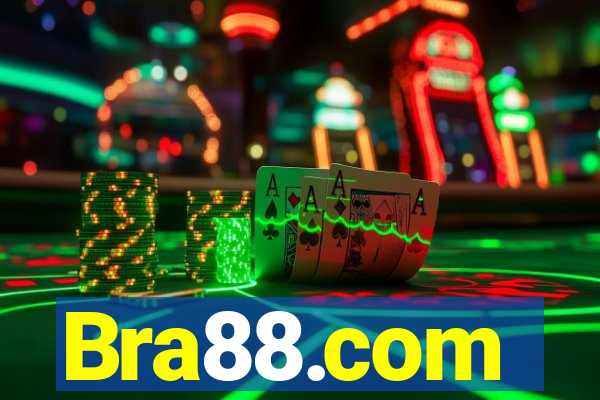 Bra88.com