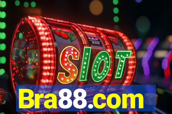 Bra88.com
