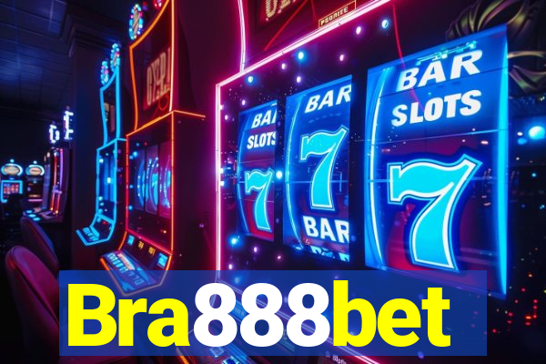 Bra888bet