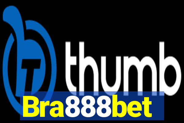 Bra888bet