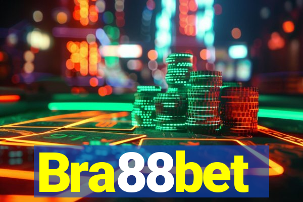 Bra88bet