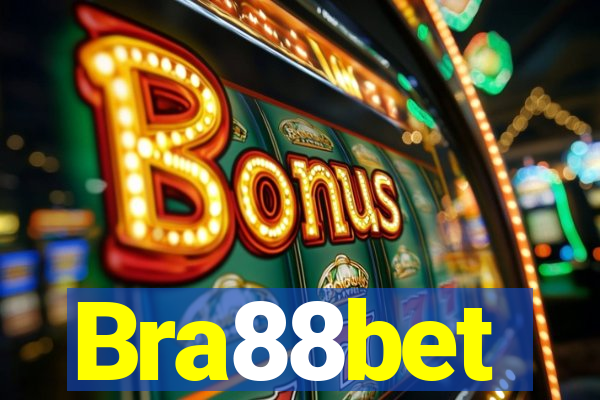 Bra88bet
