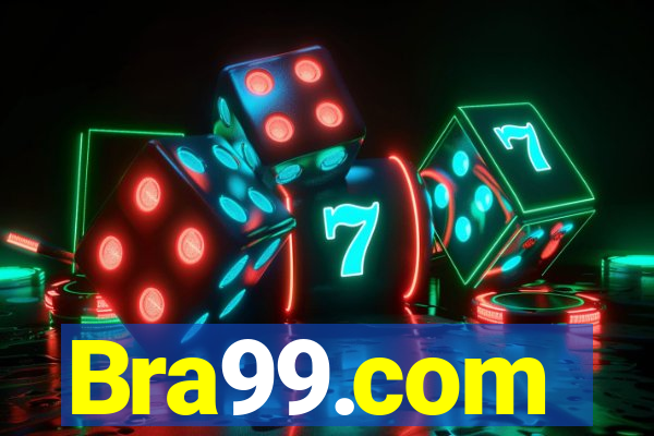 Bra99.com