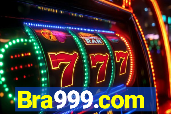Bra999.com