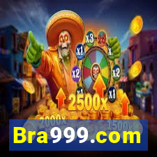 Bra999.com
