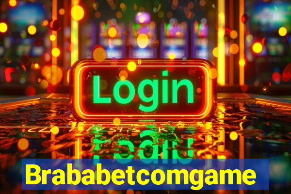 Brababetcomgame