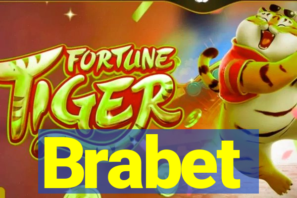 Brabet
