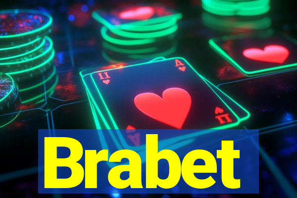 Brabet