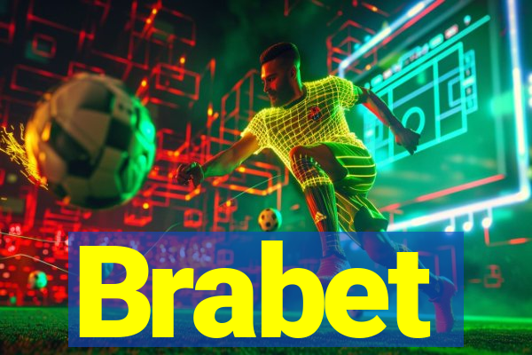 Brabet