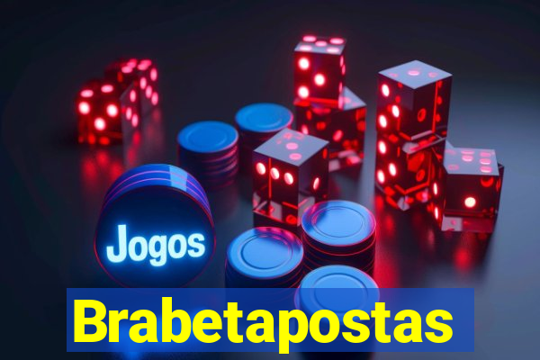 Brabetapostas