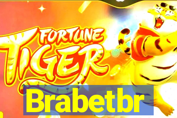 Brabetbr