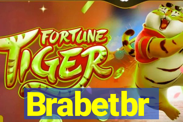 Brabetbr