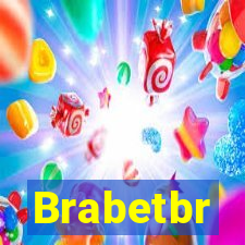 Brabetbr