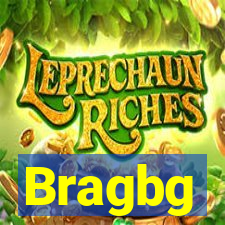 Bragbg