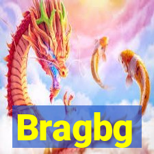 Bragbg