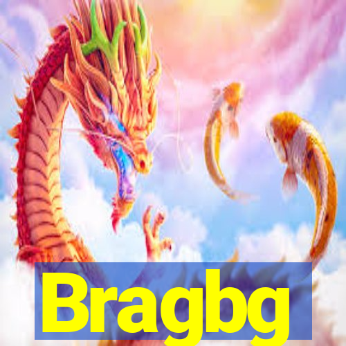 Bragbg