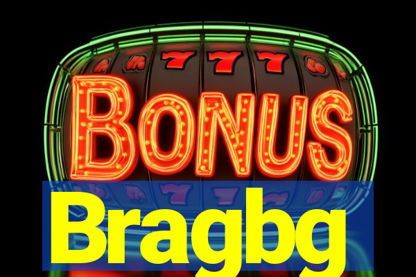 Bragbg
