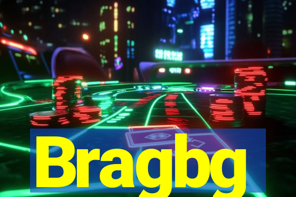 Bragbg