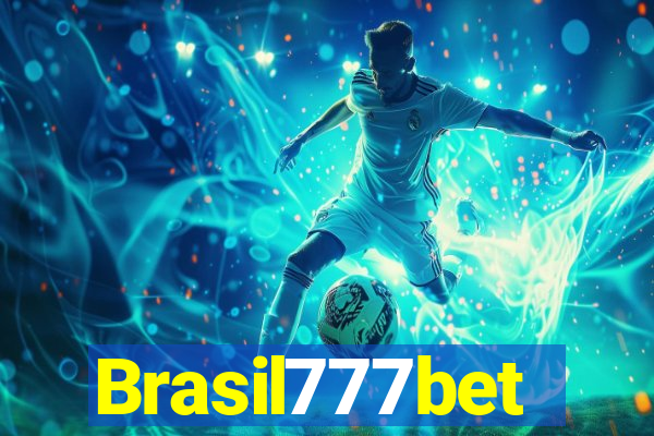 Brasil777bet