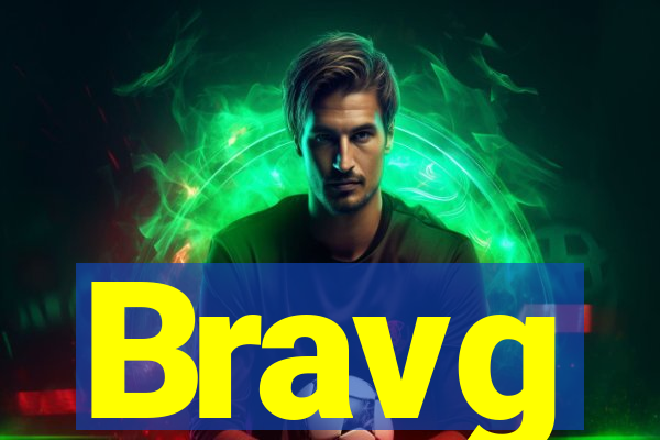Bravg