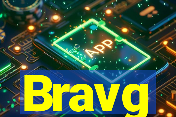 Bravg