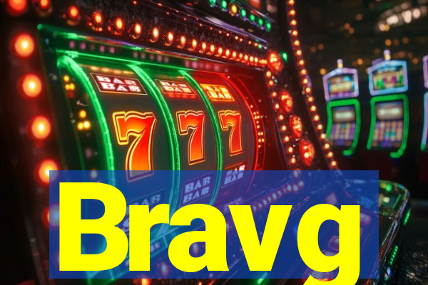 Bravg
