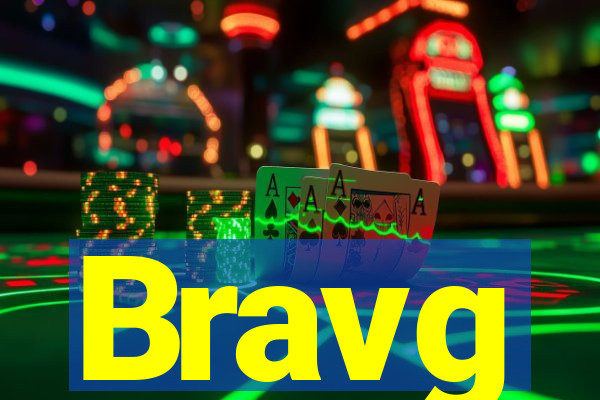 Bravg