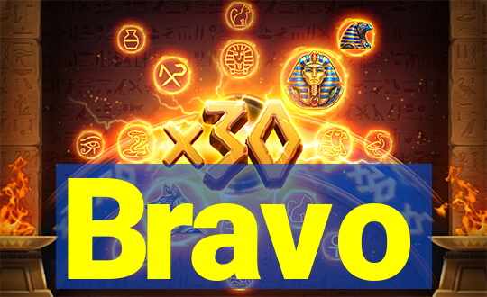 Bravo