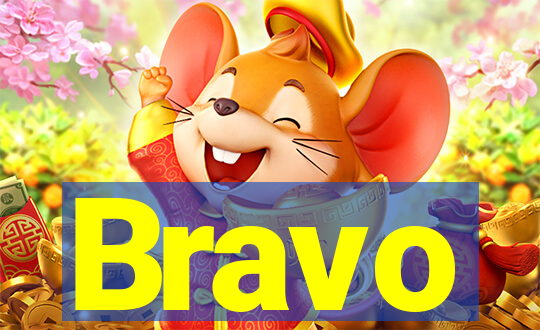 Bravo