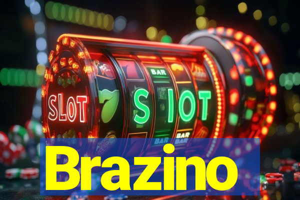 Brazino