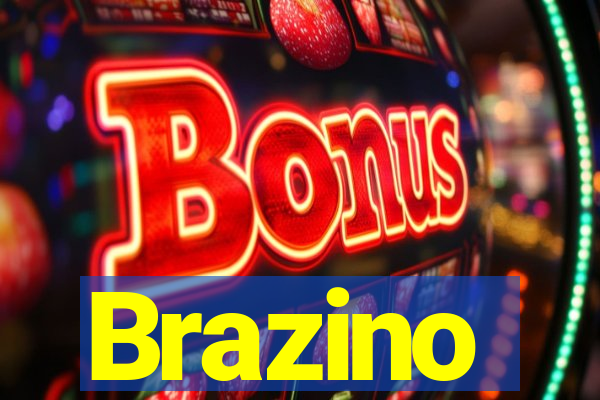 Brazino
