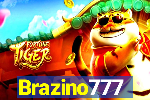 Brazino777