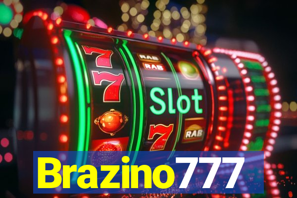 Brazino777