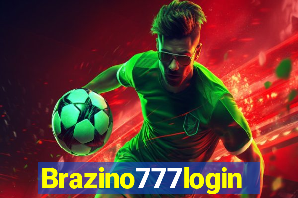 Brazino777login