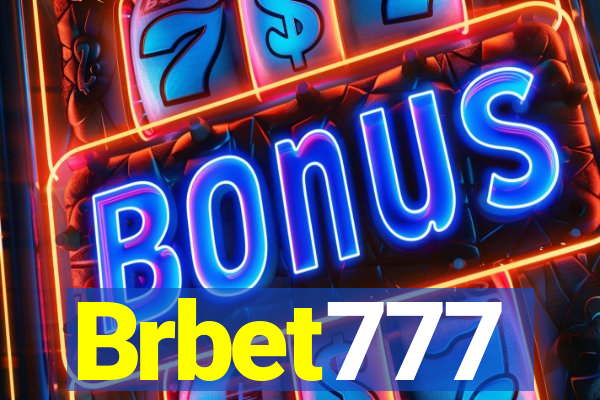Brbet777