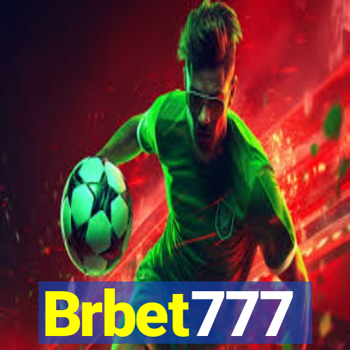 Brbet777