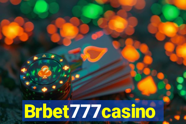 Brbet777casino