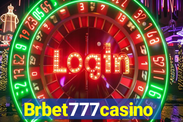 Brbet777casino