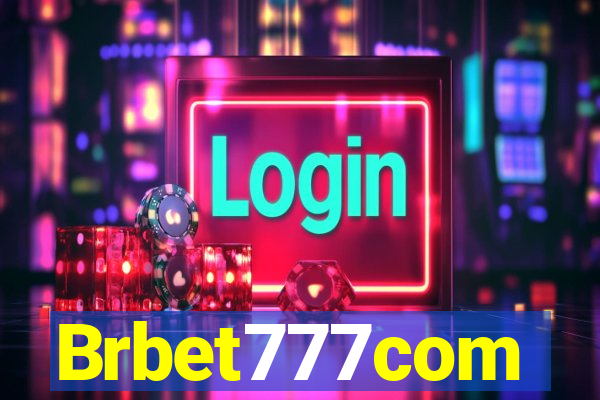 Brbet777com