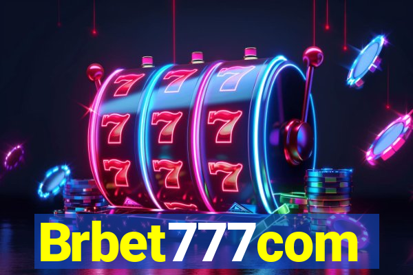 Brbet777com