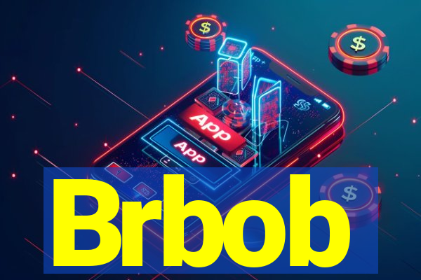 Brbob