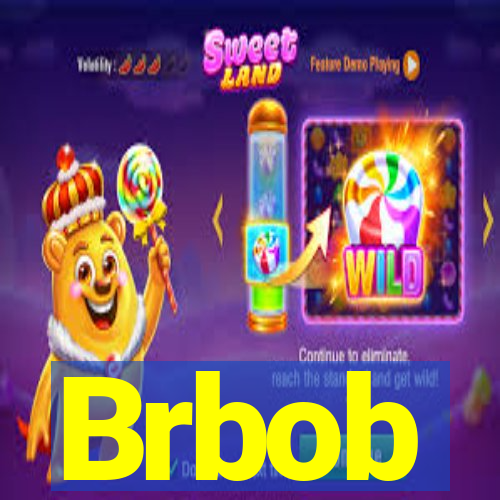 Brbob