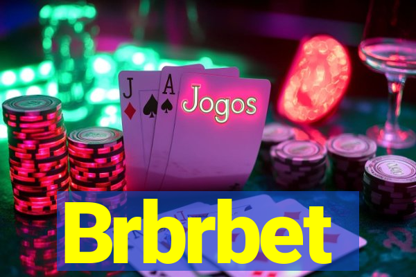 Brbrbet